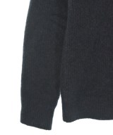 JOURNAL STANDARD（ジャーナルスタンダード）ニット・セーター 紺 サイズ:M メンズ/2200666190024