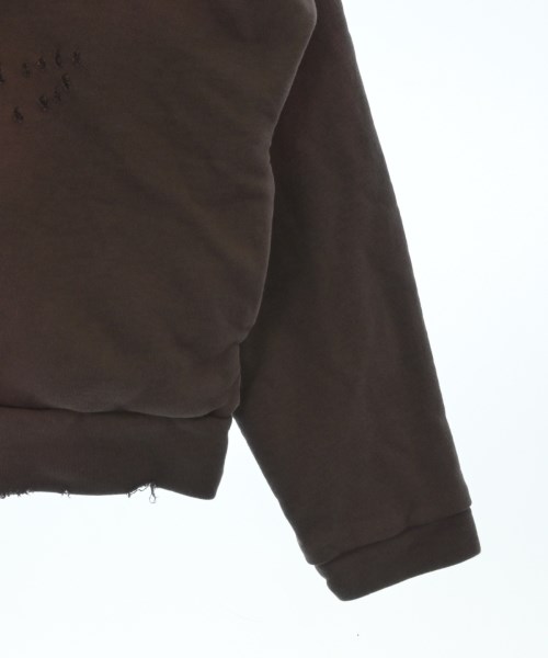 JOURNAL STANDARD（ジャーナルスタンダード）スウェット 茶 サイズ:L メンズ/2200666190031