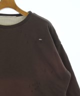 JOURNAL STANDARD（ジャーナルスタンダード）スウェット 茶 サイズ:L メンズ/2200666190031