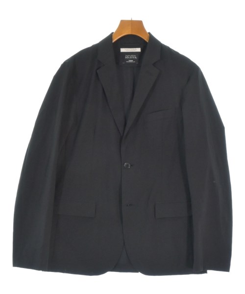 JOURNAL STANDARD（ジャーナルスタンダード）ビジネス 黒 サイズ:L/L メンズ/2200665391019