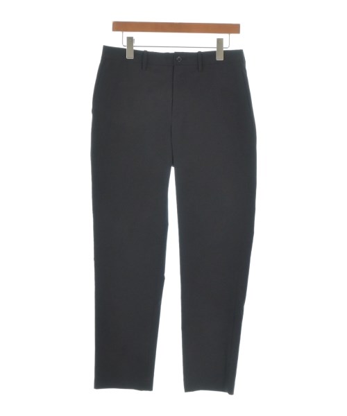 JOURNAL STANDARD（ジャーナルスタンダード）ビジネス 黒 サイズ:L/L メンズ/2200665391019