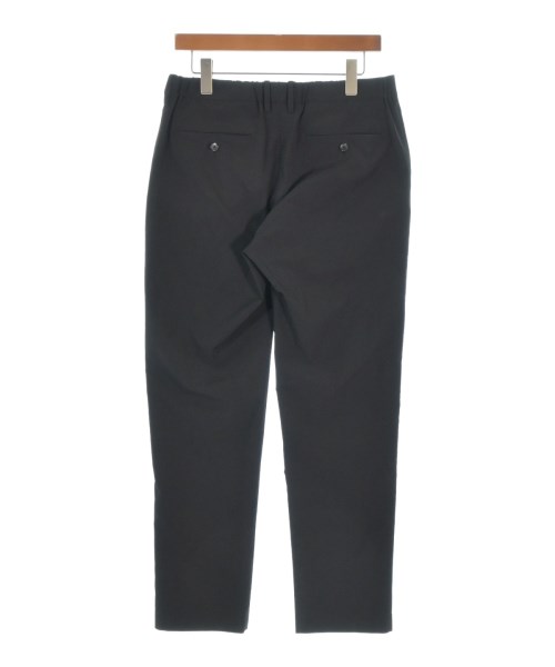 JOURNAL STANDARD（ジャーナルスタンダード）ビジネス 黒 サイズ:L/L メンズ/2200665391019