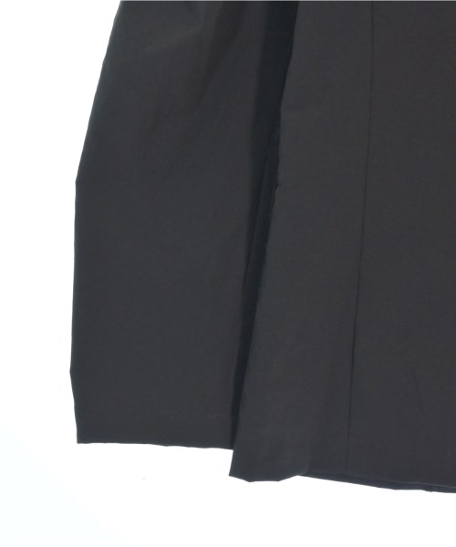 JOURNAL STANDARD（ジャーナルスタンダード）ビジネス 黒 サイズ:L/L メンズ/2200665391019