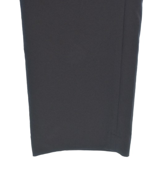 JOURNAL STANDARD（ジャーナルスタンダード）ビジネス 黒 サイズ:L/L メンズ/2200665391019