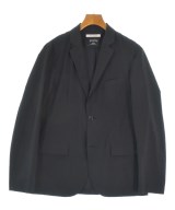 JOURNAL STANDARD（ジャーナルスタンダード）ビジネス 黒 サイズ:L/L メンズ/2200665391019