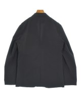 JOURNAL STANDARD（ジャーナルスタンダード）ビジネス 黒 サイズ:L/L メンズ/2200665391019