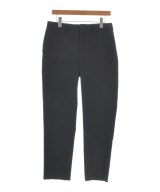 JOURNAL STANDARD（ジャーナルスタンダード）ビジネス 黒 サイズ:L/L メンズ/2200665391019