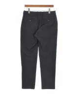 JOURNAL STANDARD（ジャーナルスタンダード）ビジネス 黒 サイズ:L/L メンズ/2200665391019