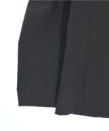 JOURNAL STANDARD（ジャーナルスタンダード）ビジネス 黒 サイズ:L/L メンズ/2200665391019