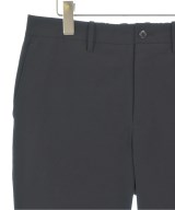 JOURNAL STANDARD（ジャーナルスタンダード）ビジネス 黒 サイズ:L/L メンズ/2200665391019