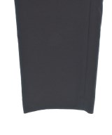 JOURNAL STANDARD（ジャーナルスタンダード）ビジネス 黒 サイズ:L/L メンズ/2200665391019