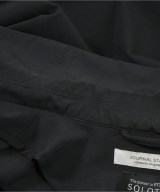 JOURNAL STANDARD（ジャーナルスタンダード）ビジネス 黒 サイズ:L/L メンズ/2200665391019