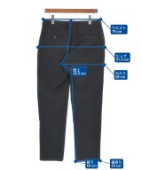 JOURNAL STANDARD（ジャーナルスタンダード）ビジネス 黒 サイズ:L/L メンズ/2200665391019