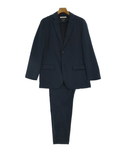 JOURNAL STANDARD(ジャーナルスタンダード)その他 紺 サイズ:L/L/2200647699058