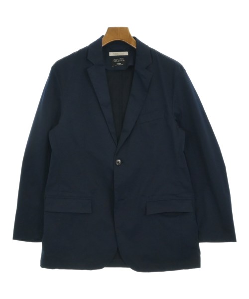 JOURNAL STANDARD（ジャーナルスタンダード）その他 紺 サイズ:L/L メンズ/2200647699058