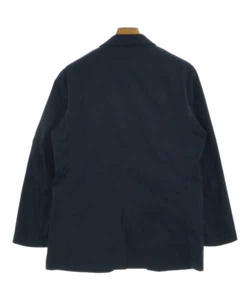JOURNAL STANDARD（ジャーナルスタンダード）その他 紺 サイズ:L/L メンズ/2200647699058