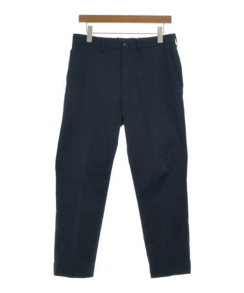 JOURNAL STANDARD（ジャーナルスタンダード）その他 紺 サイズ:L/L メンズ/2200647699058