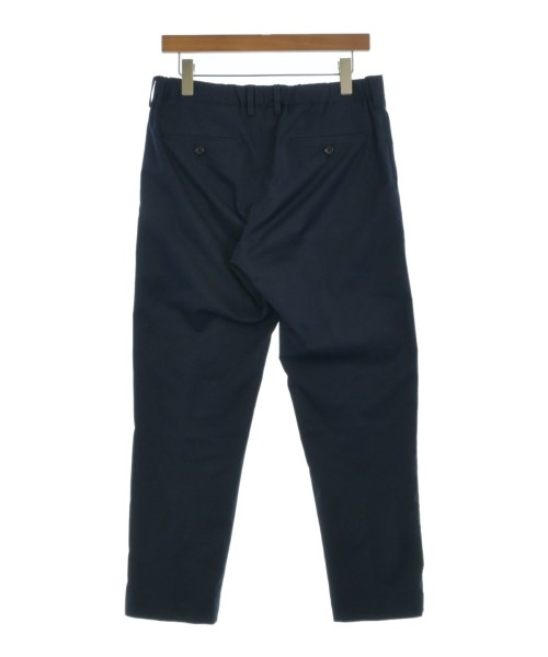 JOURNAL STANDARD（ジャーナルスタンダード）その他 紺 サイズ:L/L メンズ/2200647699058