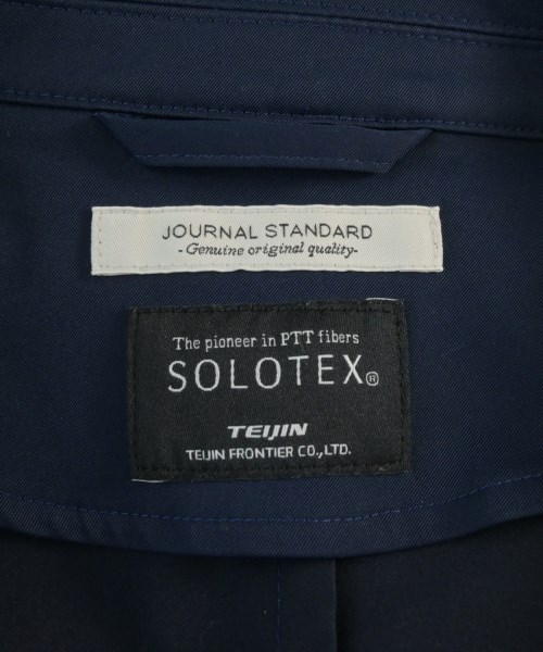 JOURNAL STANDARD（ジャーナルスタンダード）その他 紺 サイズ:L/L メンズ/2200647699058