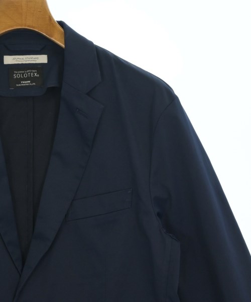 JOURNAL STANDARD（ジャーナルスタンダード）その他 紺 サイズ:L/L メンズ/2200647699058