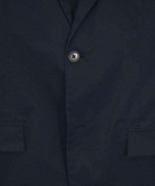 JOURNAL STANDARD（ジャーナルスタンダード）その他 紺 サイズ:L/L メンズ/2200647699058