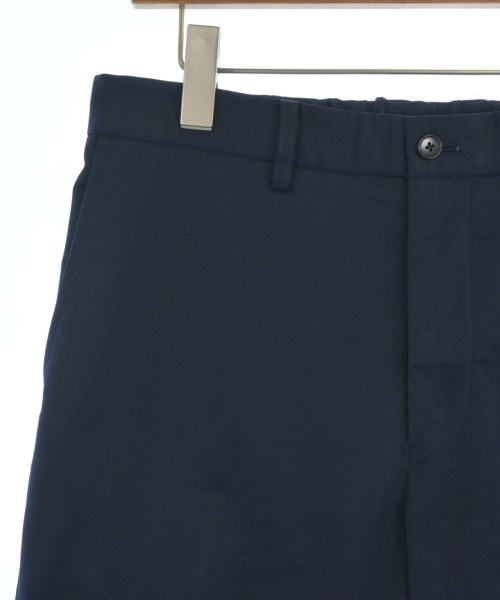 JOURNAL STANDARD（ジャーナルスタンダード）その他 紺 サイズ:L/L メンズ/2200647699058