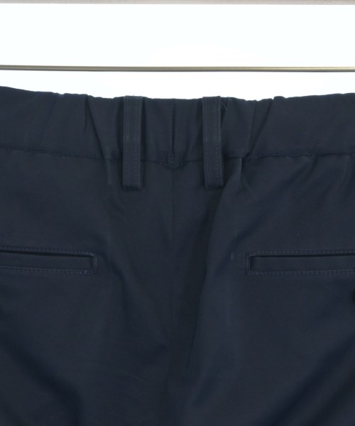 JOURNAL STANDARD（ジャーナルスタンダード）その他 紺 サイズ:L/L メンズ/2200647699058