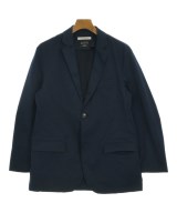 JOURNAL STANDARD（ジャーナルスタンダード）その他 紺 サイズ:L/L メンズ/2200647699058