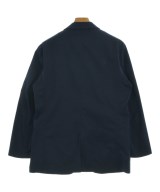 JOURNAL STANDARD（ジャーナルスタンダード）その他 紺 サイズ:L/L メンズ/2200647699058