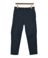 JOURNAL STANDARD（ジャーナルスタンダード）その他 紺 サイズ:L/L メンズ/2200647699058