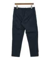 JOURNAL STANDARD（ジャーナルスタンダード）その他 紺 サイズ:L/L メンズ/2200647699058