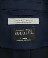 JOURNAL STANDARD（ジャーナルスタンダード）その他 紺 サイズ:L/L メンズ/2200647699058