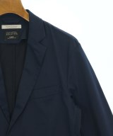 JOURNAL STANDARD（ジャーナルスタンダード）その他 紺 サイズ:L/L メンズ/2200647699058