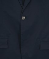 JOURNAL STANDARD（ジャーナルスタンダード）その他 紺 サイズ:L/L メンズ/2200647699058