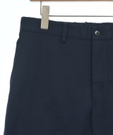 JOURNAL STANDARD（ジャーナルスタンダード）その他 紺 サイズ:L/L メンズ/2200647699058