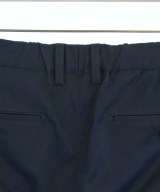 JOURNAL STANDARD（ジャーナルスタンダード）その他 紺 サイズ:L/L メンズ/2200647699058