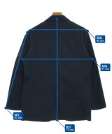JOURNAL STANDARD（ジャーナルスタンダード）その他 紺 サイズ:L/L メンズ/2200647699058