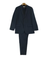 JOURNAL STANDARD セットアップ・スーツ（その他）