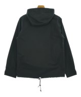 JOURNAL STANDARD（ジャーナルスタンダード）ブルゾン 黒 サイズ:M メンズ/2200668819039