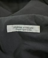 JOURNAL STANDARD（ジャーナルスタンダード）ブルゾン 黒 サイズ:M メンズ/2200668819039