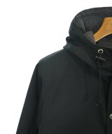 JOURNAL STANDARD（ジャーナルスタンダード）ブルゾン 黒 サイズ:M メンズ/2200668819039