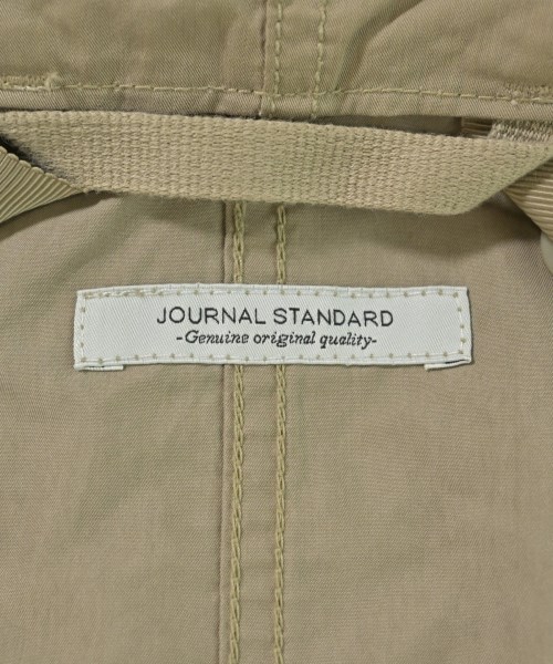 JOURNAL STANDARD（ジャーナルスタンダード）その他 ベージュ サイズ:M メンズ/2200668871013