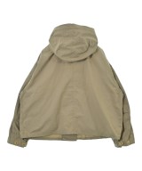 JOURNAL STANDARD（ジャーナルスタンダード）その他 ベージュ サイズ:M メンズ/2200668871013