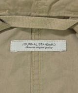 JOURNAL STANDARD（ジャーナルスタンダード）その他 ベージュ サイズ:M メンズ/2200668871013