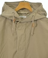 JOURNAL STANDARD（ジャーナルスタンダード）その他 ベージュ サイズ:M メンズ/2200668871013
