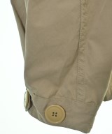 JOURNAL STANDARD（ジャーナルスタンダード）その他 ベージュ サイズ:M メンズ/2200668871013