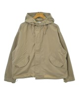 JOURNAL STANDARD ブルゾン（その他）