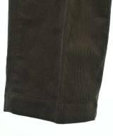 JOURNAL STANDARD（ジャーナルスタンダード）スラックス 茶 サイズ:M メンズ/2200669386066