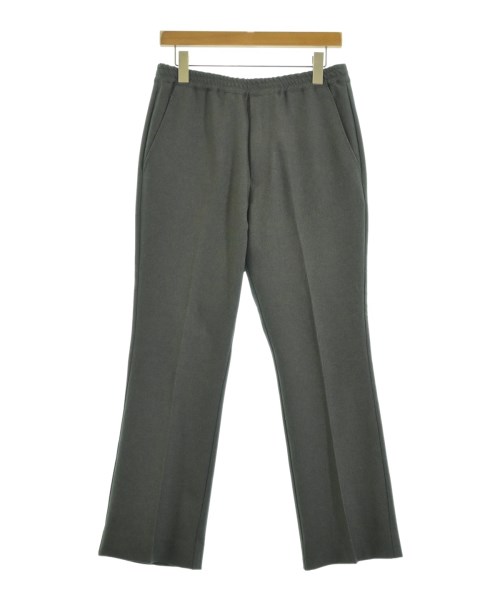 JOURNAL STANDARD(ジャーナルスタンダード)スラックス グレー サイズ:M/2200669386073