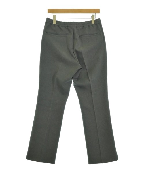 JOURNAL STANDARD（ジャーナルスタンダード）スラックス グレー サイズ:M メンズ/2200669386073